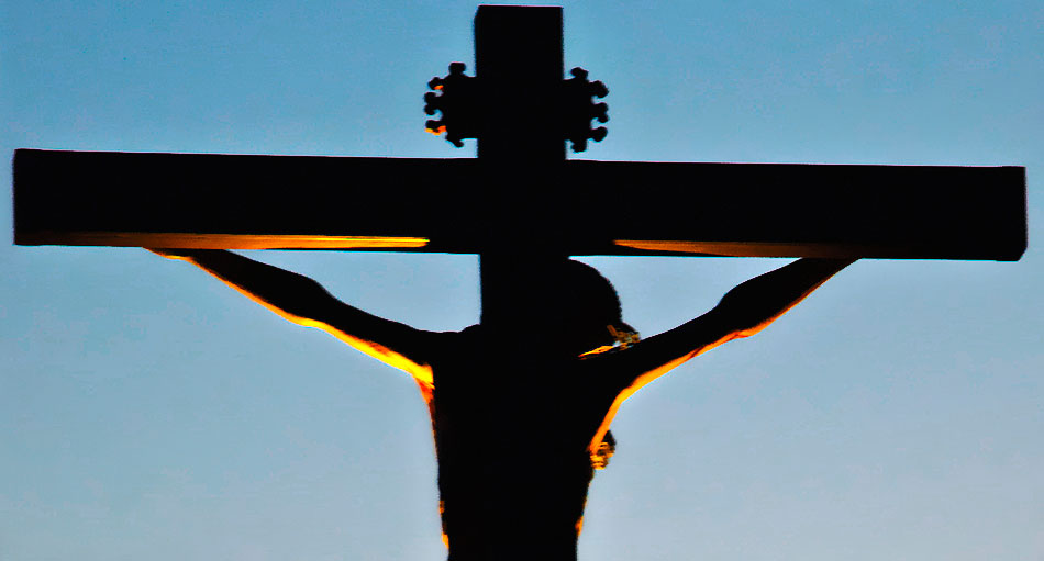 Semana Santa Palencia - International Tourist Interest Event